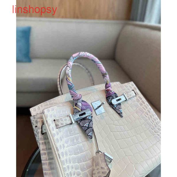 handbags explosive classic women premium crocodile brikins bag 2022 matte leather li
handbags explosive classic women premium crocodile brikins bag 2022 matte leather li