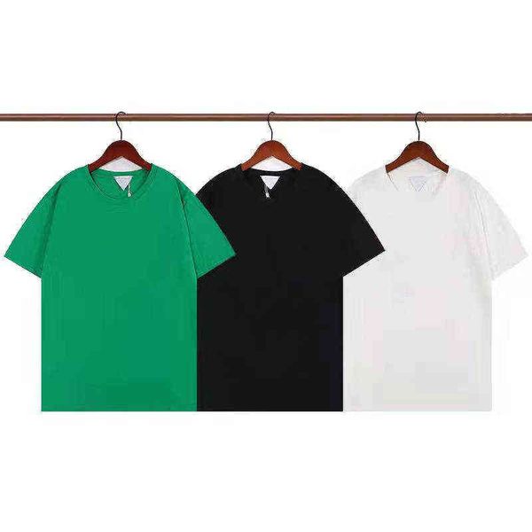 brand 22ss designer men t shirt printing pure cotton natural color letter printed round neck fashionable couple casual t-shirt size s-2xl, White;black
brand 22ss designer men t shirt printing pure cotton natural color letter printed round neck fashionable couple casual t-shirt size s-2xl, White;black