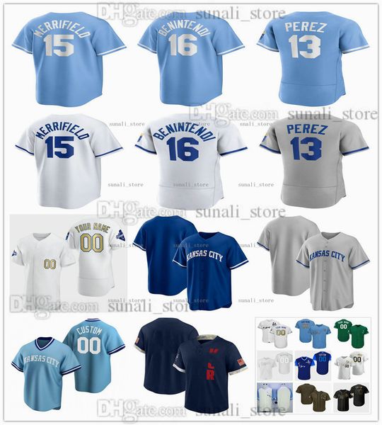 2022 baseball jerseys 27 adalberto mondesi 8 nicky lopez 2 michael a. taylor 66 ryan o'hearn 17 hunter dozier 58 scott barlow 56 brad k, Blue;black
2022 baseball jerseys 27 adalberto mondesi 8 nicky lopez 2 michael a. taylor 66 ryan o'hearn 17 hunter dozier 58 scott barlow 56 brad k, Blue;black
