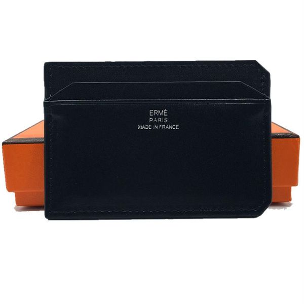 small model card id holder wallet pocket bag business men classic black genuine leather credit card case id card holder wallet pur265k, Brown;gray
small model card id holder wallet pocket bag business men classic black genuine leather credit card case id card holder wallet pur265k, Brown;gray