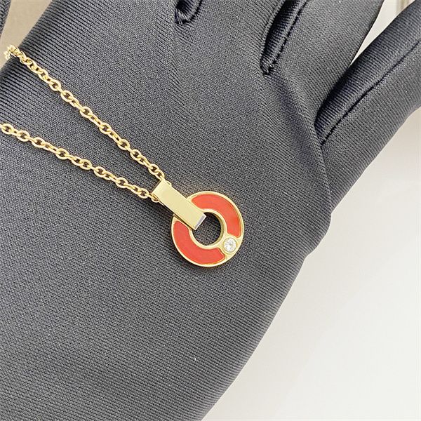 jewelry design women necklace gold plated chains long necklaces high version silver small diamond stone pendants wedding christmas birthday
jewelry design women necklace gold plated chains long necklaces high version silver small diamond stone pendants wedding christmas birthday
