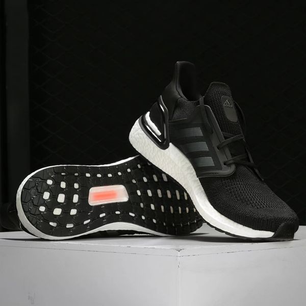 2021 ultraboosts 20 21 ub 4.0 6.0 running shoes mens womens ultra se triple white black solar grey orange global currency gold metallic run
2021 ultraboosts 20 21 ub 4.0 6.0 running shoes mens womens ultra se triple white black solar grey orange global currency gold metallic run