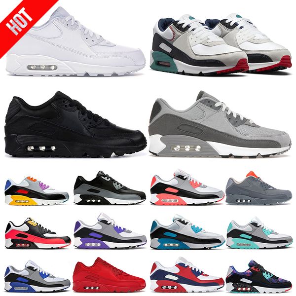 boots women men running shoes triple white black light smoke grey infrared usa bred swingman hyper grape unc be true hyper royal trainers sp
boots women men running shoes triple white black light smoke grey infrared usa bred swingman hyper grape unc be true hyper royal trainers sp