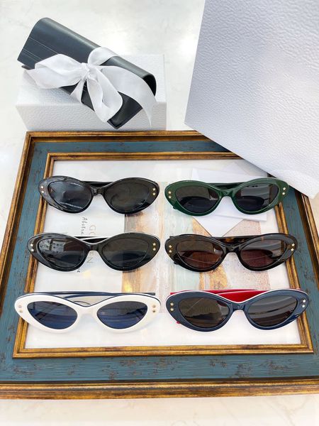 men sunglasses for women latest selling fashion sun glasses mens sunglass gafas de sol glass uv400 lens with random matching box pacafic b1u, White;black
men sunglasses for women latest selling fashion sun glasses mens sunglass gafas de sol glass uv400 lens with random matching box pacafic b1u, White;black