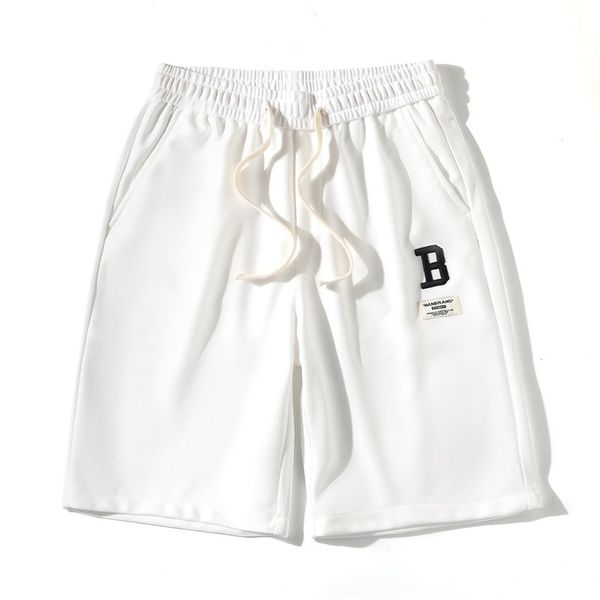 designer shorts mens womens designers loose short pants letter printing strip webbing casual five-point clothes summer beach clothing embroi, White;black
designer shorts mens womens designers loose short pants letter printing strip webbing casual five-point clothes summer beach clothing embroi, White;black