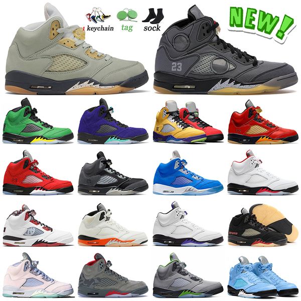 mens 5s black muslin basketball shoes jumpman 5 high trainers jade horizon se oregon alternate grape what the raging bull anthracite bluebir
mens 5s black muslin basketball shoes jumpman 5 high trainers jade horizon se oregon alternate grape what the raging bull anthracite bluebir