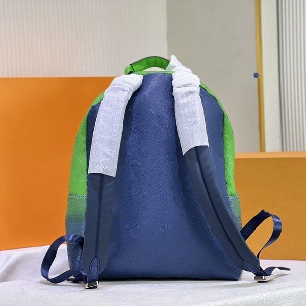 hobo hh multipocket backpack luxurys designer genuine leather embossing monograms men backpacks women shoulder bag travel back pack student
hobo hh multipocket backpack luxurys designer genuine leather embossing monograms men backpacks women shoulder bag travel back pack student