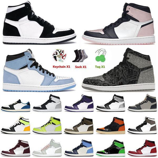 designer mens basketball jumpman shoes 1 1s bubble gum university blue twit rebellionaire grey fog pollen chicago men women sneakers trainer
designer mens basketball jumpman shoes 1 1s bubble gum university blue twit rebellionaire grey fog pollen chicago men women sneakers trainer