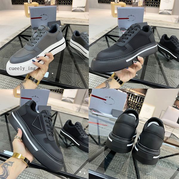 casual shoes 2022 designer casual shoes espadrilles flat bottom stitching fashion breathable black and white outdoor platform s
casual shoes 2022 designer casual shoes espadrilles flat bottom stitching fashion breathable black and white outdoor platform s