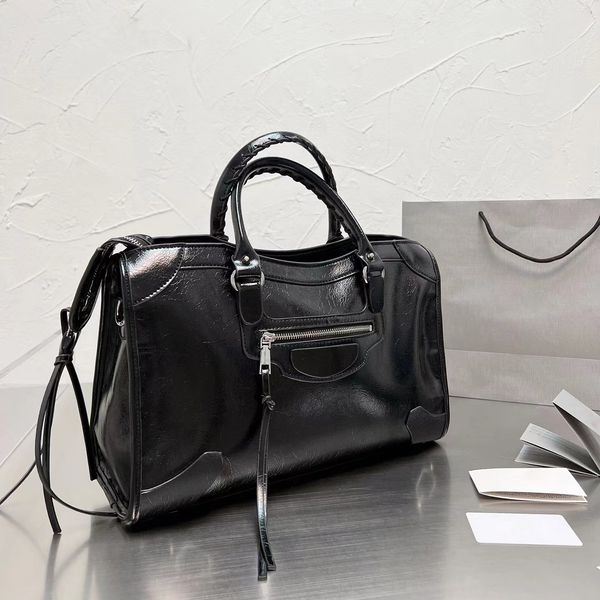 designers bags luxurys women handbags should bag large capacity womens messenger motorcycle bag black classic leather wallet drive styles go
designers bags luxurys women handbags should bag large capacity womens messenger motorcycle bag black classic leather wallet drive styles go