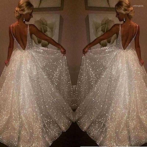 casual dresses mandylandy women lace mermaid wedding dress lady fashion v neck high waist corset halter evening party prom gowncasual, Black;gray
casual dresses mandylandy women lace mermaid wedding dress lady fashion v neck high waist corset halter evening party prom gowncasual, Black;gray