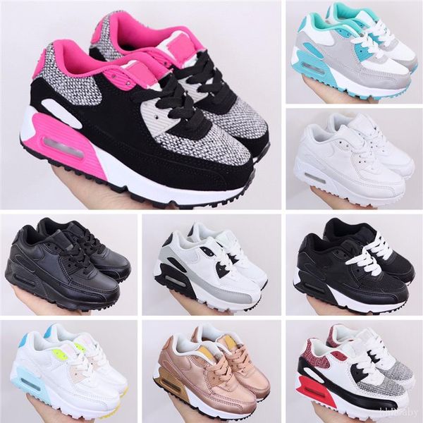 kids sneakers presto ii children sports orthopedic youth kid trainers infant girls boys outdoor shoes 16 colors size 28-35320r, Black
kids sneakers presto ii children sports orthopedic youth kid trainers infant girls boys outdoor shoes 16 colors size 28-35320r, Black
