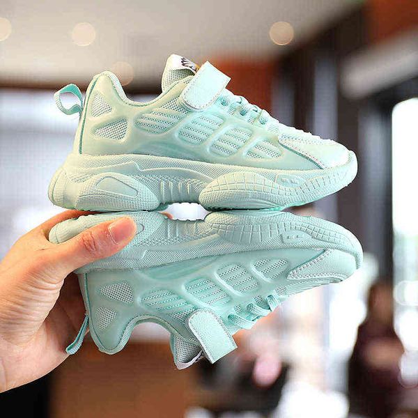 cnfsnj autumn new full screen luminous sneakers fibernet waterproof kids shoes mirror leather boy girl christmas shoes 26-36 g220517, Black;red
cnfsnj autumn new full screen luminous sneakers fibernet waterproof kids shoes mirror leather boy girl christmas shoes 26-36 g220517, Black;red