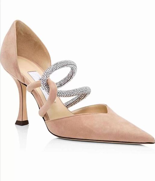 evening bridal weeding sandals shoes elegant luis high heels ankle strap pointed toe pumps crystal lady gladiator sandalias eu35-44.box, Black
evening bridal weeding sandals shoes elegant luis high heels ankle strap pointed toe pumps crystal lady gladiator sandalias eu35-44.box, Black