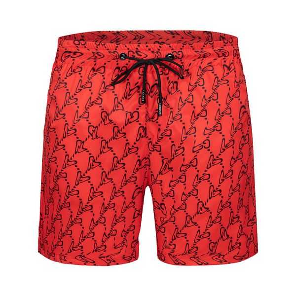 beach pants men's designer summer swimming sports swimwear board shorts bermuda fashion swimwears quick-drying basketball m-3xl, White;black
beach pants men's designer summer swimming sports swimwear board shorts bermuda fashion swimwears quick-drying basketball m-3xl, White;black