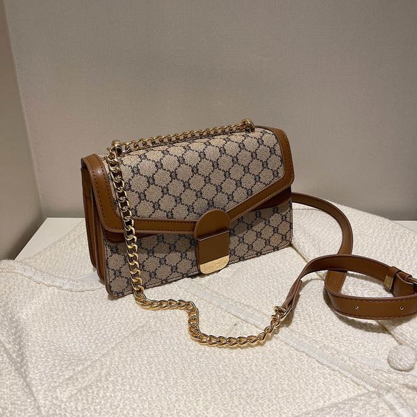 vintage print bags for women 2022 luxury brand metal chain shoulder bags female shopper bag g embroidery crossy messenger bag
vintage print bags for women 2022 luxury brand metal chain shoulder bags female shopper bag g embroidery crossy messenger bag