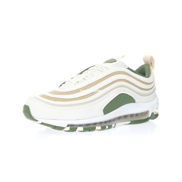 sun club sail treeline sports shoe for men's running shoes mens sneakers women's sneaker womens trainers men athletic women dm8588, White;red
sun club sail treeline sports shoe for men's running shoes mens sneakers women's sneaker womens trainers men athletic women dm8588, White;red