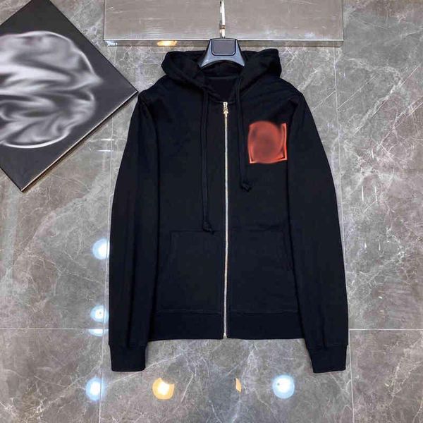 r430 classic fashion luxury mens zipper ch hoodies designer horseshoe sanskrit cross print pullover hooded sweatshirts sweater 82d9, Black
r430 classic fashion luxury mens zipper ch hoodies designer horseshoe sanskrit cross print pullover hooded sweatshirts sweater 82d9, Black