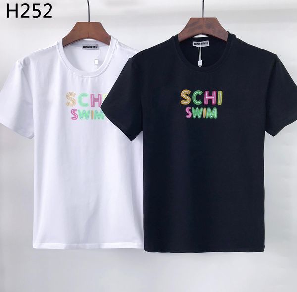dsq phantom turtle 2021ss new mens designer t shirt italian fashion tshirts summer dsq t-shirt male high dsquare 2 dsquareds dsq2s dsqs acz, White;black
dsq phantom turtle 2021ss new mens designer t shirt italian fashion tshirts summer dsq t-shirt male high dsquare 2 dsquareds dsq2s dsqs acz, White;black