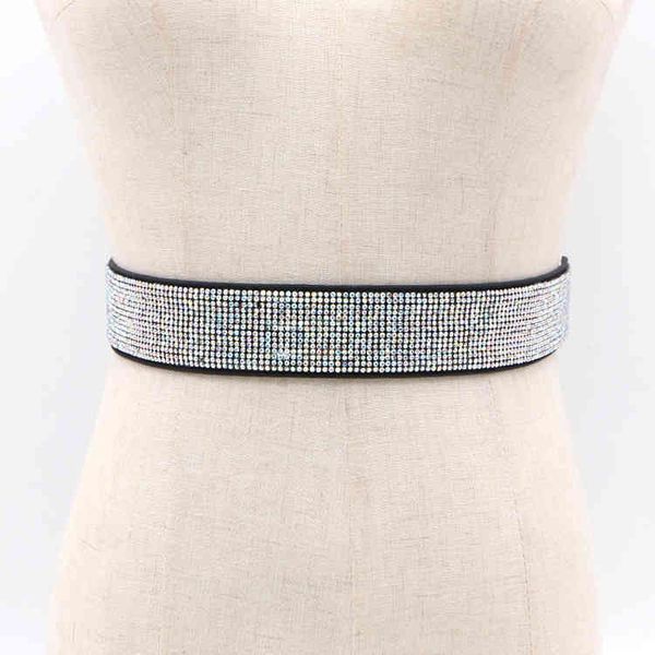 waistbands belts korean fashion bling handmade diamond inlaid elastic waistband women's skirt coat embellishment wide belt dress, Black;brown
waistbands belts korean fashion bling handmade diamond inlaid elastic waistband women's skirt coat embellishment wide belt dress, Black;brown
