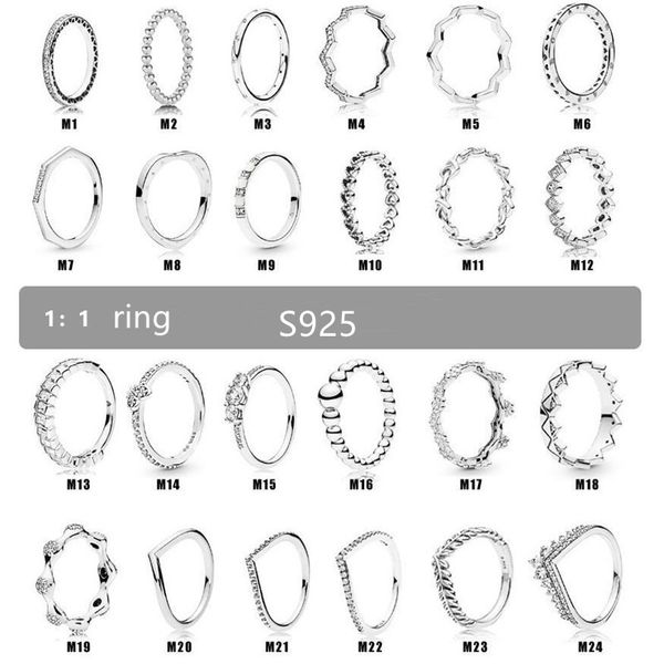 women's diamond rings love dora diamonds s925 ring fashion charm lucky wheel flip crown small daisy ladies eternal star ring with velve, Silver
women's diamond rings love dora diamonds s925 ring fashion charm lucky wheel flip crown small daisy ladies eternal star ring with velve, Silver