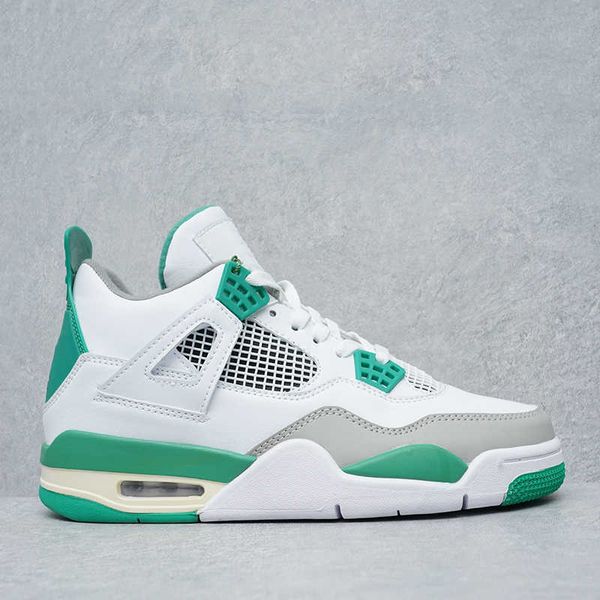 4 basketball red mens men 2022 fire red basketball shoes high bred, Black 
4 basketball red mens men 2022 fire red basketball shoes high bred, Black