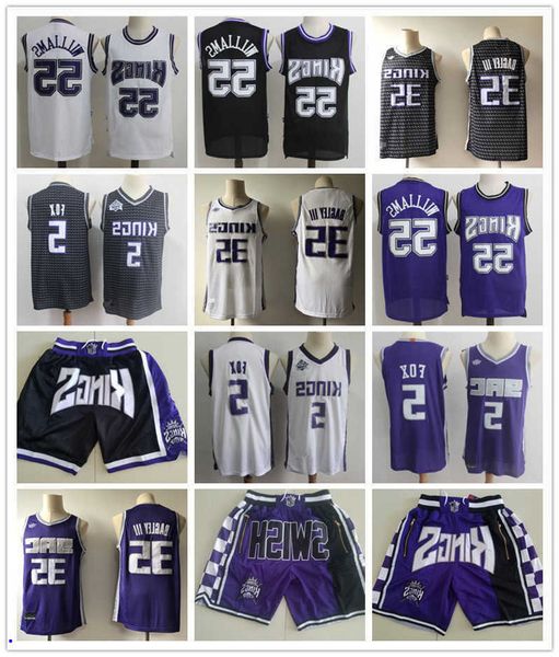 mens sacramento''kings''jersey de'aaron 5 fox marvin 35 bagley iii jason 55 williams basketball shorts basketball j, Black;red
mens sacramento''kings''jersey de'aaron 5 fox marvin 35 bagley iii jason 55 williams basketball shorts basketball j, Black;red