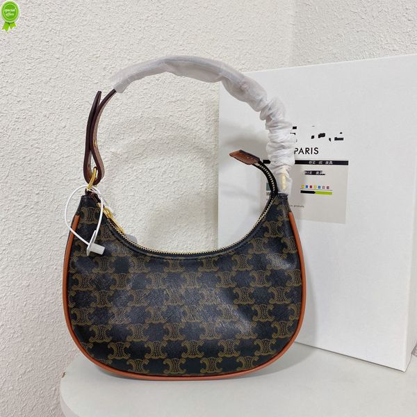 factory online export designer handbag brand bag evening s triumphal arch seri underarm competition
factory online export designer handbag brand bag evening s triumphal arch seri underarm competition