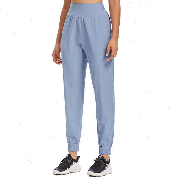 nwt sports trousers womens leggings jogger boot cut pants wide leg yoga no embarrassment line legging gym running exercie, Black
nwt sports trousers womens leggings jogger boot cut pants wide leg yoga no embarrassment line legging gym running exercie, Black
