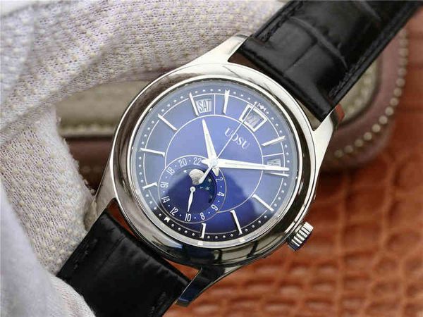 designer mechanical watch luxury watches for mens pate philipp watch selling km uosu pate-ph complication chronograph 5205g-013 men watch, Slivery;brown
designer mechanical watch luxury watches for mens pate philipp watch selling km uosu pate-ph complication chronograph 5205g-013 men watch, Slivery;brown