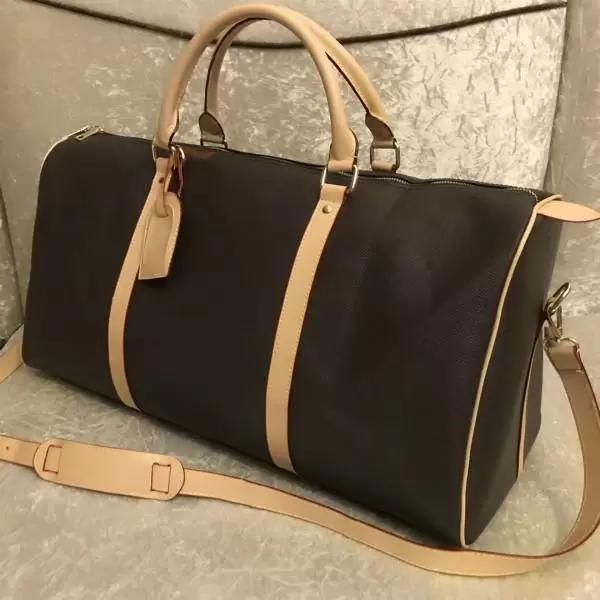 designer luxury women the tote bag fashion versatile handbags shoulder crossbody bags purse tories totes large capacity saddle wallets 7a ru
designer luxury women the tote bag fashion versatile handbags shoulder crossbody bags purse tories totes large capacity saddle wallets 7a ru