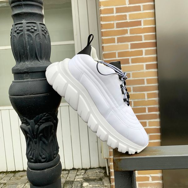 women sneakers trainers flat platform shoes casual zapatillas mujer lace-up female woman femmes chaussures walking jogging
women sneakers trainers flat platform shoes casual zapatillas mujer lace-up female woman femmes chaussures walking jogging