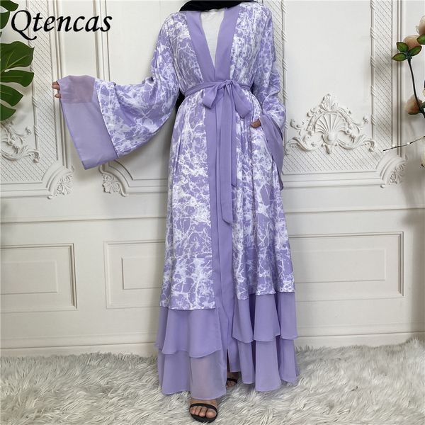 ramadan silk hijab dress long cardigan muslim for women dubai abaya kimono femme musulmane middle east turkish islamic clothing, Red
ramadan silk hijab dress long cardigan muslim for women dubai abaya kimono femme musulmane middle east turkish islamic clothing, Red
