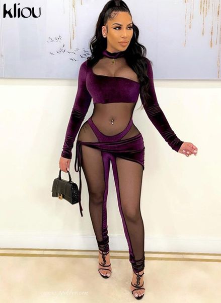 patchwork mesh jumpsuit women herfst see through midnight style overall cleavage lace up one pieces clubwear, Black;white
patchwork mesh jumpsuit women herfst see through midnight style overall cleavage lace up one pieces clubwear, Black;white