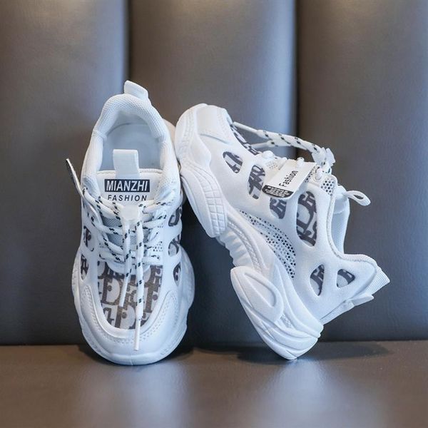 autumn children casual shoes kids sneakers fashion summer breathable shoes comfortable light mesh sneakers for boys size 26-36307e, Black;red
autumn children casual shoes kids sneakers fashion summer breathable shoes comfortable light mesh sneakers for boys size 26-36307e, Black;red