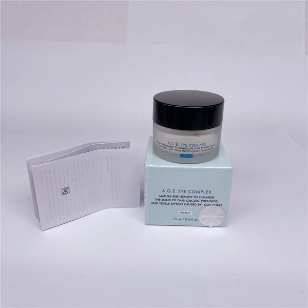 eye balm 14g eye cream anti-wrinkle firming repair ceuticals skin care eyes correct treatment lotion fast delivery
eye balm 14g eye cream anti-wrinkle firming repair ceuticals skin care eyes correct treatment lotion fast delivery