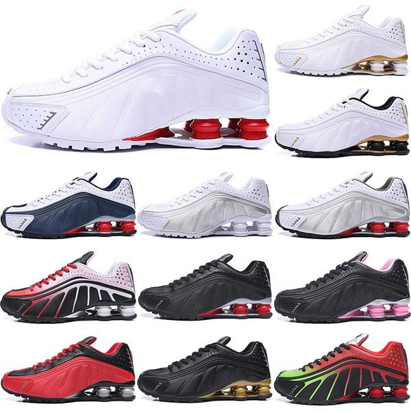 new arrival designer tl mens womens running shoes chaussures speed tls shoxes trainers enigma triple white flexible sports casual sneakers z
new arrival designer tl mens womens running shoes chaussures speed tls shoxes trainers enigma triple white flexible sports casual sneakers z