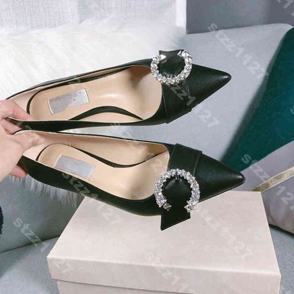 quality women's red bottom high heels pointed toe sole with wedding shoes mhj001, Black
quality women's red bottom high heels pointed toe sole with wedding shoes mhj001, Black