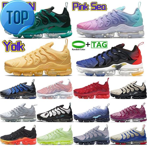 sneakers plus tn men women running shoes atlanta knicks yolk pink sea triple red undftd fresh orlando burgundy mens designer v, Black
sneakers plus tn men women running shoes atlanta knicks yolk pink sea triple red undftd fresh orlando burgundy mens designer v, Black