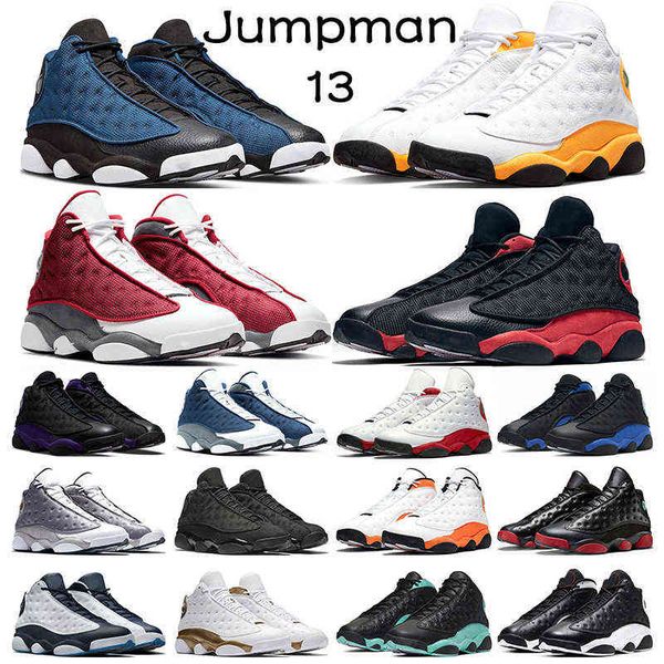 jumpman 13 men basketball shoes 13s del sol brave blue obsidian red flint court purple black cat atmosphere grey trainers sports sneakers
jumpman 13 men basketball shoes 13s del sol brave blue obsidian red flint court purple black cat atmosphere grey trainers sports sneakers