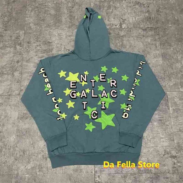 cpfm kid cudi hoodie 20fw men women enter galactic reflective stars hoodies oversize thick material pullovers sweatshirts t220802, Black
cpfm kid cudi hoodie 20fw men women enter galactic reflective stars hoodies oversize thick material pullovers sweatshirts t220802, Black