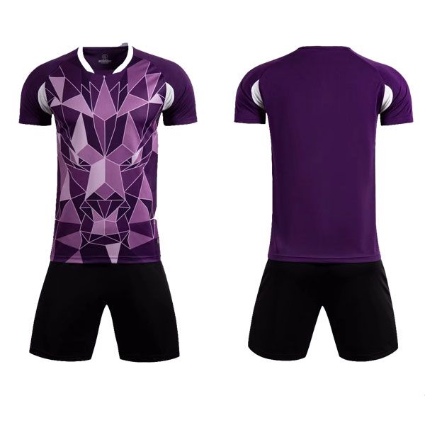 21/22 jerseys,soccer jersey badminton/table tennis/football training sports fast dry breathable shirt can be customized version 18, Black;yellow
21/22 jerseys,soccer jersey badminton/table tennis/football training sports fast dry breathable shirt can be customized version 18, Black;yellow