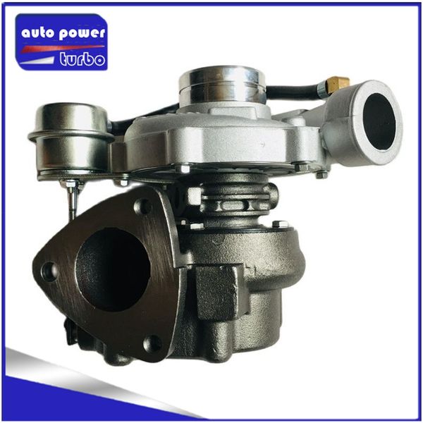 gt22 turbo 736210 736210-0005 736210-5005 1118300sz turbocharger for isuzu jmc transit pickup gonow jx493 truck jx493zq 93hp
gt22 turbo 736210 736210-0005 736210-5005 1118300sz turbocharger for isuzu jmc transit pickup gonow jx493 truck jx493zq 93hp