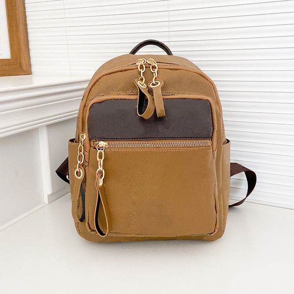 pink sugao women backpack tote shoulder bag girl designer purse school book bag large capacity handbags shopping bag juge0610--43
pink sugao women backpack tote shoulder bag girl designer purse school book bag large capacity handbags shopping bag juge0610--43