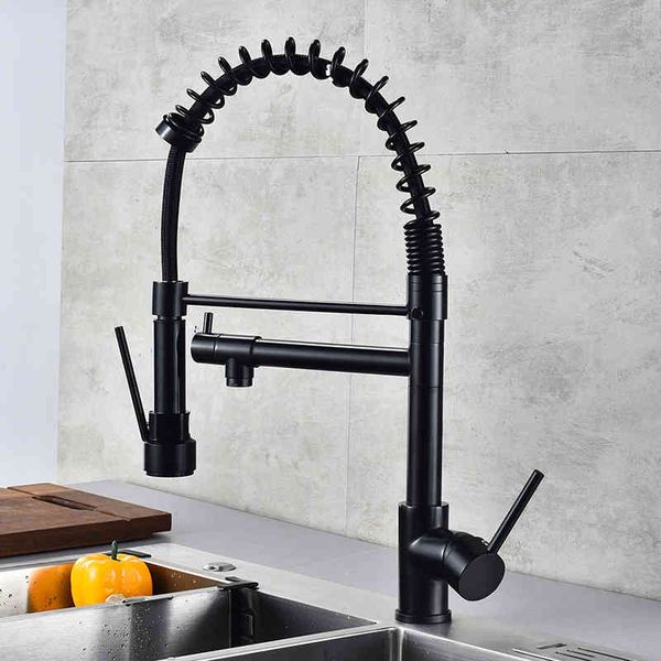 bathroom sink faucets black copper faucet spring single handle hole swivel kitchen sink bathroom wire drawing electroplating nas5
bathroom sink faucets black copper faucet spring single handle hole swivel kitchen sink bathroom wire drawing electroplating nas5