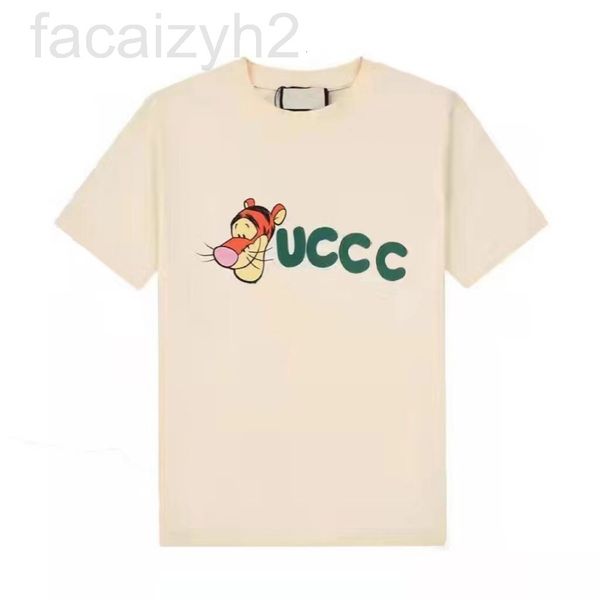 men's t-shirts designer correct version tested 2022 spring and summer new men's women's same short sleeved t-shirt g family, White;black
men's t-shirts designer correct version tested 2022 spring and summer new men's women's same short sleeved t-shirt g family, White;black