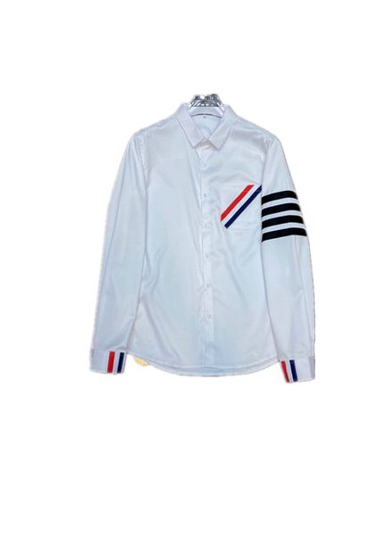 mens jacket polo shirts small horse fashion poloshirts streetwear hip hop male casual loose outerwear button clothes long sleeve horses -3x, White;black
mens jacket polo shirts small horse fashion poloshirts streetwear hip hop male casual loose outerwear button clothes long sleeve horses -3x, White;black