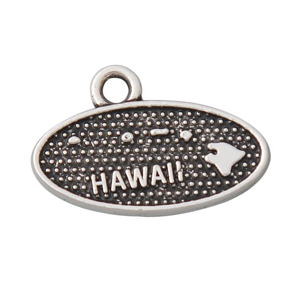 wholesale double side alloy hawaii map charms american state jewelry diy accessories 13*19mm 50pcs aac294, Bronze;silver
wholesale double side alloy hawaii map charms american state jewelry diy accessories 13*19mm 50pcs aac294, Bronze;silver