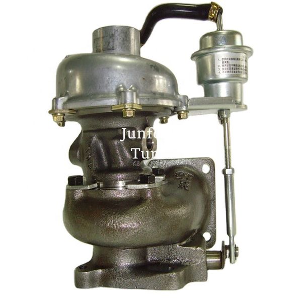 vb190013 vicb rhb52 turbo 8971760801 897176-0801 turbocharger used for isuzu truck trooper 2.8l engine 4jg2t 4jb1t
vb190013 vicb rhb52 turbo 8971760801 897176-0801 turbocharger used for isuzu truck trooper 2.8l engine 4jg2t 4jb1t
