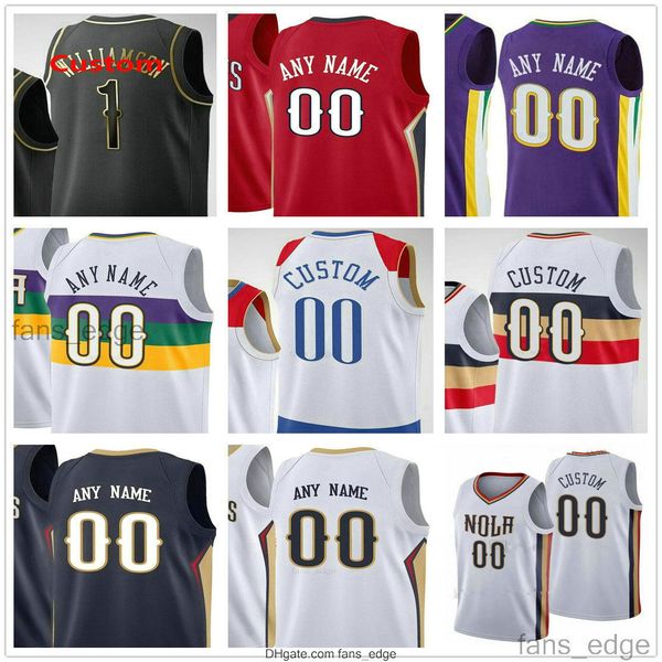 dyson daniels e.j. liddell karlo matkovic basketball jerseys custom printed zion 1 williamson brandon 14 ingram 17 valanciunas 10 hayes men, Black;red
dyson daniels e.j. liddell karlo matkovic basketball jerseys custom printed zion 1 williamson brandon 14 ingram 17 valanciunas 10 hayes men, Black;red
